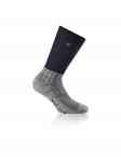 Rohner FIBRE HIGH TECH SOCKE (marine)