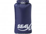 Sealline BLOCKER DRY SACK (navy)