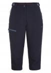 Icepeak BEATTIE CAPRI W (dark blue)