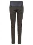 Chillaz FUJI 2.0 PANT W (black)