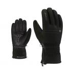 Ziener KYLEE AS® LADY GLOVE (black)