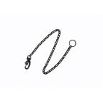 PacSafe WALLET CHAIN
