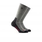 Rohner COMPRESSION TREK LIGHT L/R (light grey)
