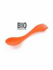 Light-my-Fire SPORK ORIGINAL BIO (rusty orange)