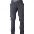 Mountain Equipment COMICI PANT W (Ombre Blue)