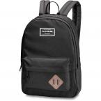 Dakine 365 MINI 12L PACK (black)