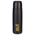 Jack Wolfskin THERMO BOTTLE GRIP 0,9 (black)