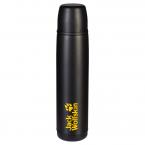 Jack Wolfskin THERMO BOTTLE GRIP 0,6 (black)