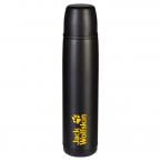 Jack Wolfskin THERMO BOTTLE GRIP 0,6 (black)