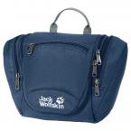 Jack Wolfskin CADDIE (ocean wave)
