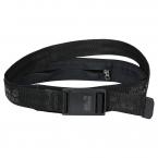 Jack Wolfskin SECRET BELT XT (black)