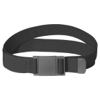 Jack Wolfskin STRETCH BELT (dark steel)