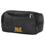 Jack Wolfskin CULTURE DUFFLE (phantom)