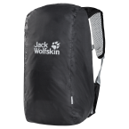 Jack Wolfskin RAINCOVER 14-20L (phantom)