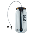 Jack Wolfskin HYDRATION SYSTEM 3.0 (transparent)