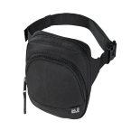 Jack Wolfskin UPGRADE S (black)