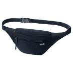 Jack Wolfskin HOKUS POKUS (night blue)