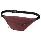 Jack Wolfskin HOKUS POKUS (cordovan red)