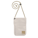 Jack Wolfskin ORGANIZER (sea shell)