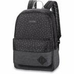 Dakine 365 PACK 21L (kiki)