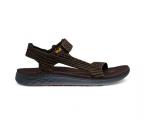 Teva TERRA-FLOAT 2 KNIT UNIVERSAL MEN (Olive/ Bungee Cord)