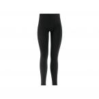 Rohner THERMO LEGGINGS DOPPELPACK (black)