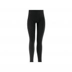 Rohner THERMO LEGGINGS DOPPELPACK (black)