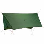 AMAZONAS WING TARP