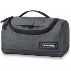 Dakine REVIVAL KIT M (carbon)