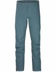 Arc'teryx BETA PANT M (neptune)