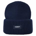 Icepeak HANAMAULU Mütze (dark blue)