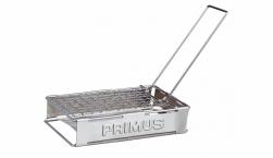 Primus Klapptoaster