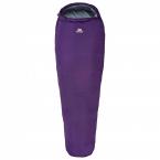 Mountain Equipment LUNAR I WOMEN'S (tyrian purple)