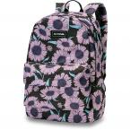 Dakine 365 PACK 21L (nightflower)