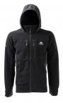 Mountain Equipment TOUCHSTONE JACKET (Black)