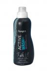 GRANGERS KLEIDUNG 'ACTIVE WASH' (750 ml)