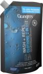 GRANGERS KLEIDUNG '2IN1 WASH & IMPRÄGNIERUNG' (1000 ml)