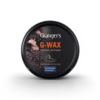 GRANGERS SCHUH 'G-WAX' (80 g)