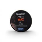 GRANGERS SCHUH 'PASTE WAX' (100 ml)