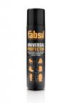 GRANGERS FABSIL CAMPING IMPRÄGNIERUNG (400 ml Spray)