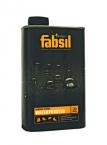 GRANGERS FABSIL CAMPING IMPRÄGNIERUNG (+ UV, 1000 ml)