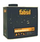GRANGERS FABSIL CAMPING IMPRÄGNIERUNG (+ UV, 2500 ml)