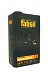 GRANGERS FABSIL CAMPING IMPRÄGNIERUNG (5000 ml)