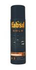 FABSIL CAMPING IMPRÄGNIERUNG GOLD (200 ml Spray)