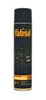GRANGERS FABSIL CAMPING IMPRÄGNIERUNG (600 ml Spray)