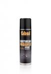 FABSIL SCHUH PFLEGESPRAY (200 ml)