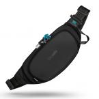 PacSafe ECO Waist PACK (black)