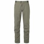 Mountain Equipment INCEPTION PANT (Mudstone)