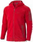 Marmot REACTOR HOODY (Team Red)