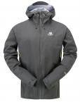 Mountain Equipment ARCADIA JACKET (Shadow Grey)